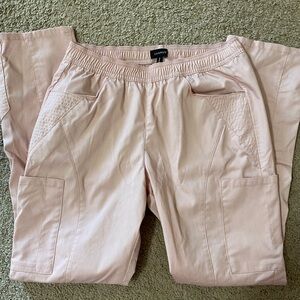 Jaanuu | Limited Edition Women’s Moto Pant, S